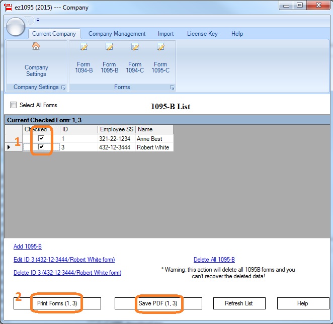 1095-1094-aca-forms-ez1095-now-offers-test-case-capability-for